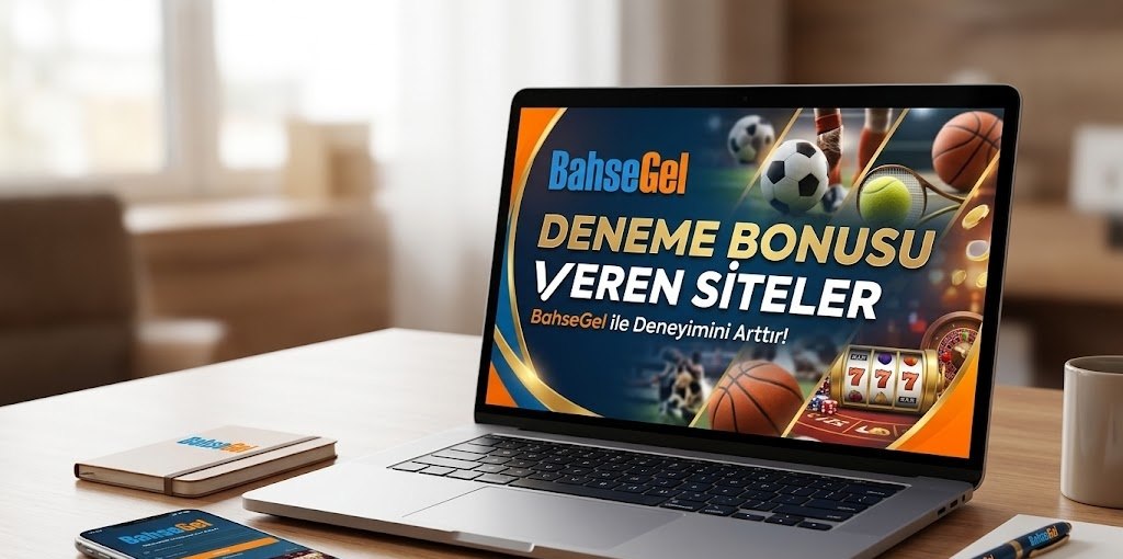 Bahsegel canlı bahis ekranı